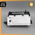 00-06 Mercedes W215 CL500 CL55 CL600 Quarter Rear Right Side Oem. Fixed Price $53.95.