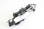 2019 2020 Acura Tlx Right Roof 78870-TZ3-A70 / 78870TZ3A70 Oem #15470. Fixed Price $249.99.