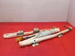 15-17 Chrysler 200 Sedan Side Curtain Roof Air Bag Right Passenger. Fixed Price $113.99.