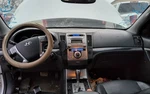 Hyundai Veracruz 2012 Left Airbag 229K Mi. 3535. Fixed Price $217.00.