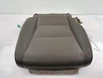 2011-2013 Honda Odyssey Front Right Lower Seat Bottom Cushion Oem. Fixed Price $113.88.