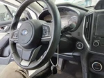 Driver Left Air Bag Knee Fits 17-23 Impreza 3249471. Fixed Price $228.00.
