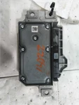 Chassis Ecm Srs Convertible Fits 07-13 Bmw 328I 575207. Fixed Price $155.99.
