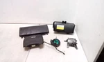 Jeep Tj Wrangler Oem Driver Passenger Air Bag Clock Spring Slate 04-06 150171. Fixed Price $499.99.
