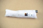 2016-2024 Chevrolet Camaro Coupe Front Right Passenger Seat Airbag Genuine Oem. Fixed Price $125.99.