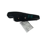 2019-2023 Mercedes Cls 450 C257 Front Right Passenger Air Seat Bag 2138607600. Fixed Price $154.99.