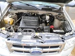 2011 Escape Air Bag Assembly Lh Driver Side Roof SKU#4276297. Fixed Price $115.00.