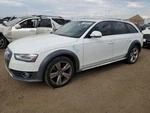 Chassis Ecm Under Center Console Fits 13-14 Audi Allroad 1373820. Fixed Price $117.89.