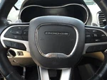 Driver Left Air Bag Wheel Fits 14-15 Durango 104849433. Fixed Price $168.90.