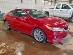 Air Bag Oem Right Passenger 2013-2017 Honda Accord Coupe W/sunroof. Fixed Price $150.00.
