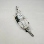 Roof Curtain For Veloster 850202V000 Left. Fixed Price $129.99.