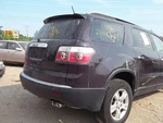 Passenger Right Air Bag Dash Fits 07-08 Acadia 15516. Fixed Price $75.00.