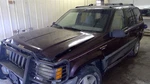 Air Bag Fits 93 Grand Cherokee 1701032. Fixed Price $149.90.