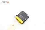 2018 - 2020 Mercedes S560 W222 Restraint Diagnostic Control Module Srs Unit Oem. Fixed Price $299.99.