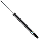 Bilstein 19-119526 B4 Oe Replacement Rear Shock For 08-13 Volvo C30 / 04-11 S40. Fixed Price $70.43.