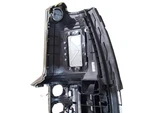 Used Dashboard Panel Fits: 2007 Mercedes-benz Gl-class 164 Type GL320. Fixed Price $457.00.