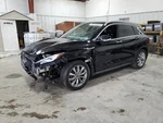 Driver Left Air Bag Front Wheel Fits 19-21 Infiniti QX50 2070138. Fixed Price $246.91.