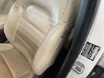Driver Left Air Bag Seat Fits 17-19 Infiniti QX30 948197. Fixed Price $259.91.