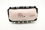 2019 - 2025 Honda Passport Front Dash Right Side Oem 77850TG7A81. Fixed Price $203.80.