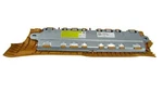 Bmw Oem Knee Pad Safe Unit Module On Driver's Side 9176281 F01 Lci F02. Fixed Price $116.09.