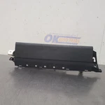 2019 Toyota Camry Xle Front Knee Srs Pad Right Passenger. Fixed Price $40.00.