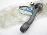 Lazorlite L85-8056 Steering Pitman Arm For 1970-1973 Toyota Corona. Fixed Price $62.99.