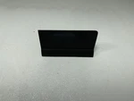 Air Bag Oem Left Driver Knee Lower Dash Black 2013-2019 Ford Escape C-max. Fixed Price $115.00.