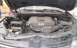 Jeep Grand Cherokee 2013 Front Right Roof Airbag 107K Mi. 5108020AD 2372. Fixed Price $231.30.