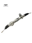 Mercedes R231 Sl-class Rack And Pinion Steering SL63 SL65 Amg 2314603400 13-19. Fixed Price $999.99.
