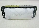 Volkswagen Vw Passat Dashboard Passenger Right Oem 561880204D. Fixed Price $99.99.