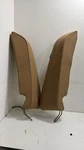 2022 2023 2024 Hyundai Sonata Rear Seat Bolster Cushion 80630L5000 80640L5000. Fixed Price $419.00.