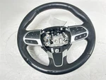 2020 Chrysler Pacifica Steering Wheel Oem. Fixed Price $103.00.