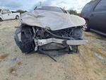2014 Bmw 328I Driver Side Curtain Roof Airbag Used Oem 84000 Miles 253-67743L. Fixed Price $113.95.