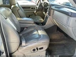 Escalade Left Driver Air Bag Steering Wheel Position 02 Oem Factory Srs. Fixed Price $109.99.