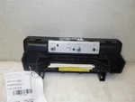2026 Sonata Sel Sport Driver Knee Air Bag. Fixed Price $349.99.