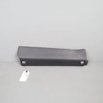 2011-2016 Bmw 528I 535I 550I M5 Left Driver Knee Air Bag Black 72129181128 Oem. Fixed Price $89.26.