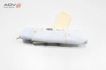 2025 Chevrolet Equinox Front Left Side Driver Seat Oem. Fixed Price $284.99.