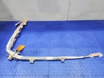 11-14 Mazda 2 Passenger Side Curtain Air Bag Right Genuine Oem DR6157KM0. Fixed Price $123.49.