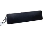 2023 2024 Bmw X1 U11 M35I Right Passenger Knee Airbag 72129495164 Oem. Fixed Price $208.25.