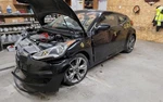 Hyundai Veloster 2017 Front Left Roof Airbag 1000K Mi. 6571. Fixed Price $223.20.