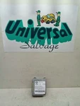 2004 Kia Sedona Bag Module. Fixed Price $59.99.