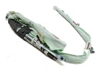 17-21 Land Rover Discovery L462 Front Left Driver Curtain Roof. Fixed Price $237.49.