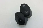 Mercedes R230 SL55 SL500 Switch, Steering Wheel, Menu Control 2308202310 Blac. Fixed Price $10.79.