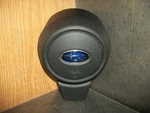 2017 18 19 Subaru Impreza 2.0L Driver Srs Air Bag Black (50). Fixed Price $260.00.