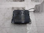 Chassis Ecm Srs Center Console Us Built Fits 21-23 Elantra 602546. Fixed Price $155.99.