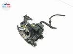 2022-24 Rivian R1S Steering Wheel Spiral Harness Plugs. Fixed Price $194.94.