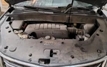 Chevrolet Traverse 2014 Right Airbag 241K Mi. Vin J 11TH Digit 9114. Fixed Price $249.60.