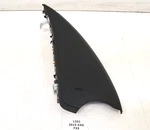 Oem Bmw F33 F12 F83 M4 Convertible Front Passenger Right Seat Srs Airbag. Fixed Price $195.00.