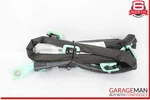 14-21 Bmw I3 I01 Hybrid Right Passenger Side Roof Curtain Oem. Fixed Price $223.12.