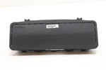 2021 - 2024 Kia K5 Dash Left Driver Side Knee Oem 80200L3000. Fixed Price $318.96.